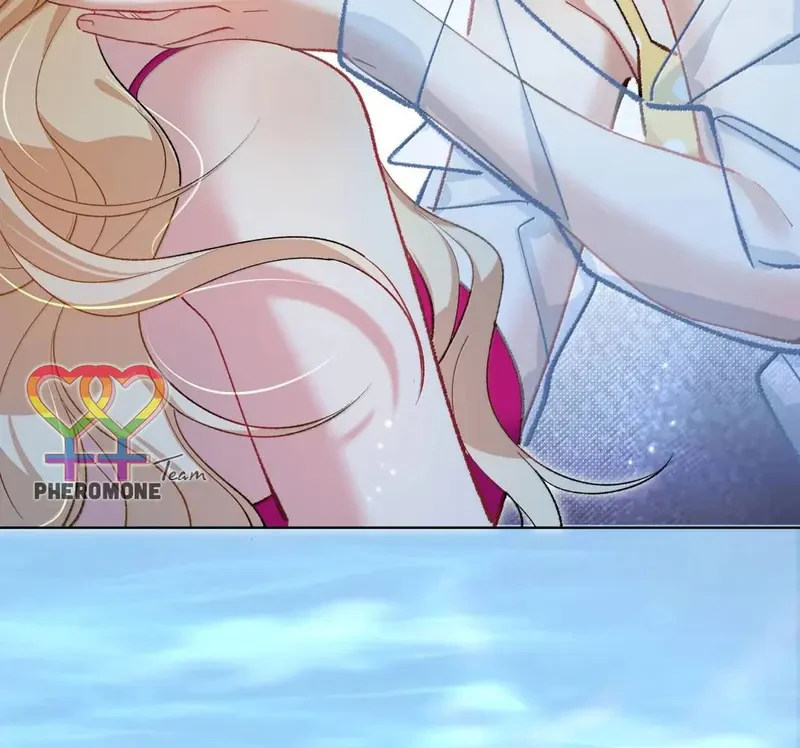 Run Run Rẩy Rẩy Chạy Khỏi Người Chapter 38 - 24