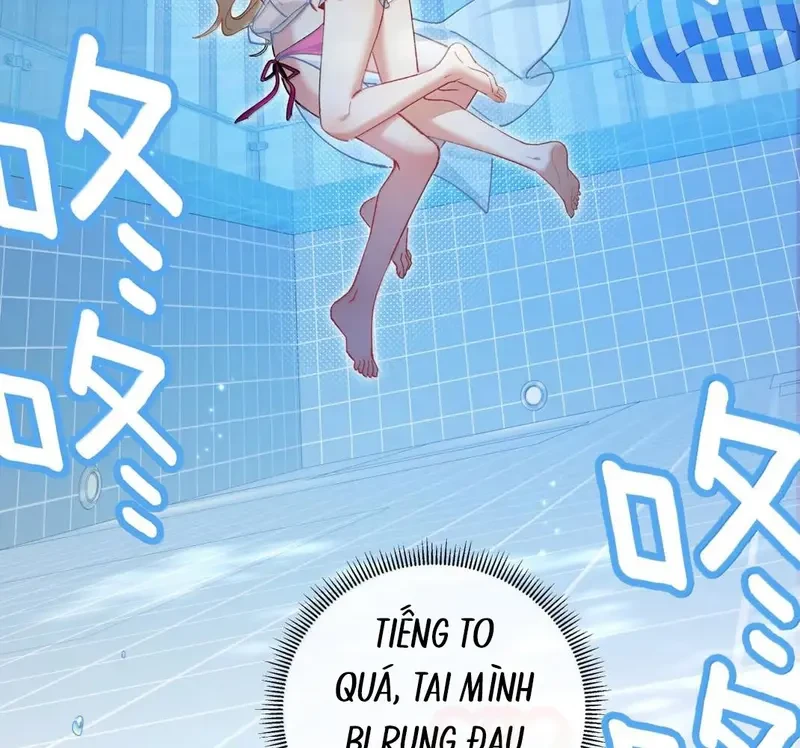 Run Run Rẩy Rẩy Chạy Khỏi Người Chapter 38 - 26