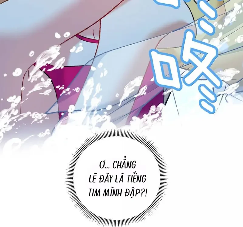 Run Run Rẩy Rẩy Chạy Khỏi Người Chapter 38 - 28