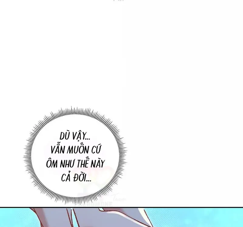 Run Run Rẩy Rẩy Chạy Khỏi Người Chapter 38 - 29