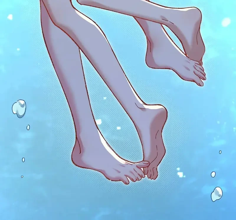 Run Run Rẩy Rẩy Chạy Khỏi Người Chapter 38 - 30