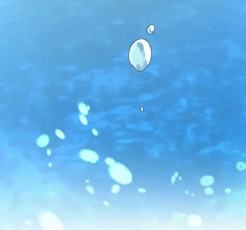 Run Run Rẩy Rẩy Chạy Khỏi Người Chapter 38 - 31