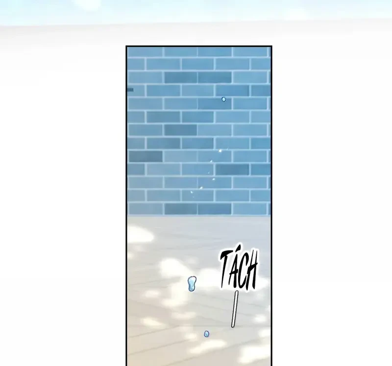 Run Run Rẩy Rẩy Chạy Khỏi Người Chapter 38 - 32