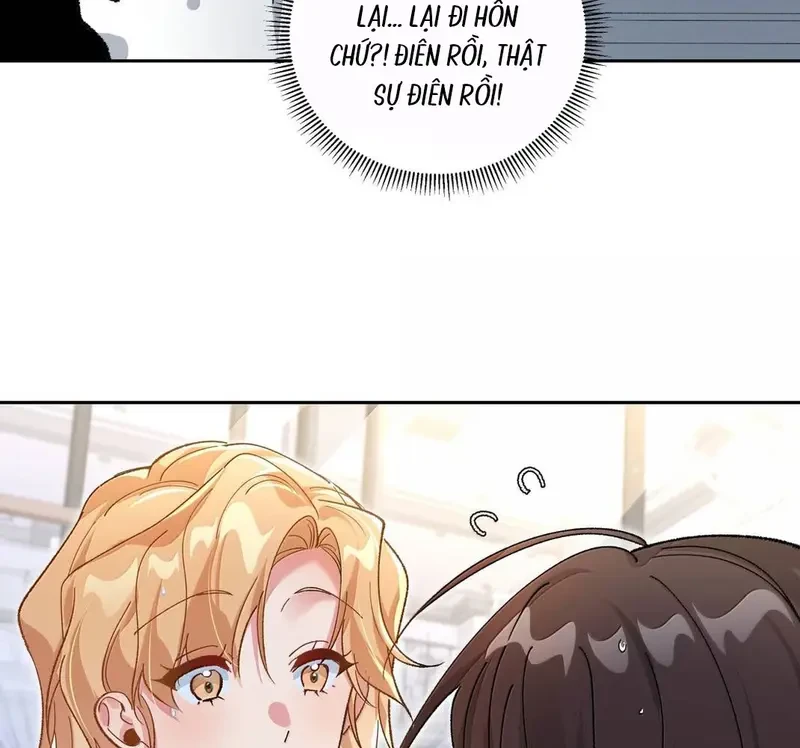 Run Run Rẩy Rẩy Chạy Khỏi Người Chapter 38 - 41