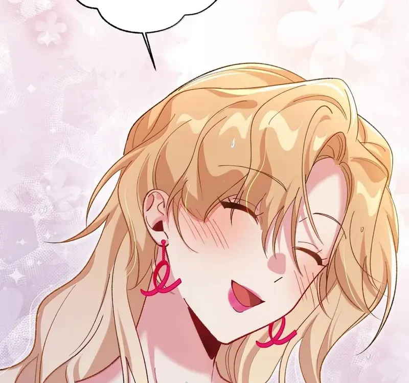 Run Run Rẩy Rẩy Chạy Khỏi Người Chapter 38 - 43