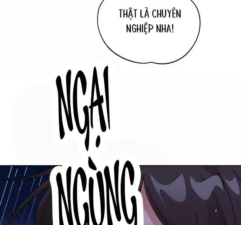 Run Run Rẩy Rẩy Chạy Khỏi Người Chapter 38 - 45