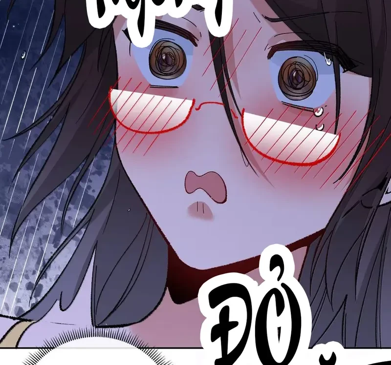 Run Run Rẩy Rẩy Chạy Khỏi Người Chapter 38 - 46