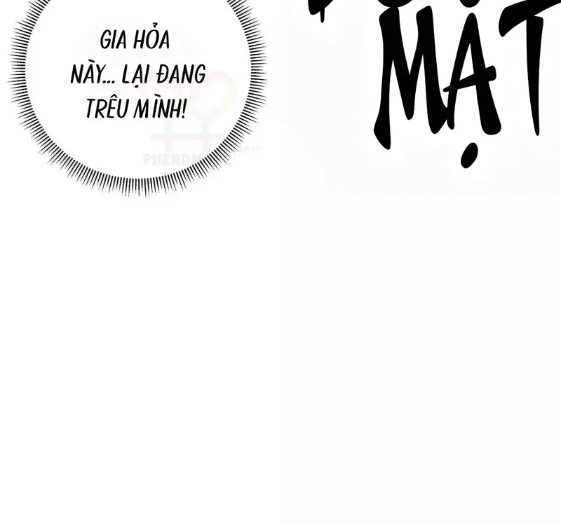 Run Run Rẩy Rẩy Chạy Khỏi Người Chapter 38 - 47