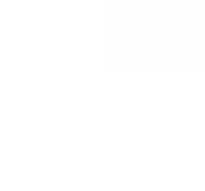 Run Run Rẩy Rẩy Chạy Khỏi Người Chapter 38 - 48