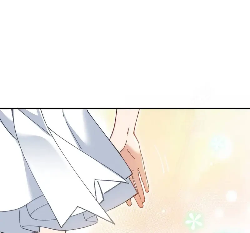 Run Run Rẩy Rẩy Chạy Khỏi Người Chapter 38 - 49