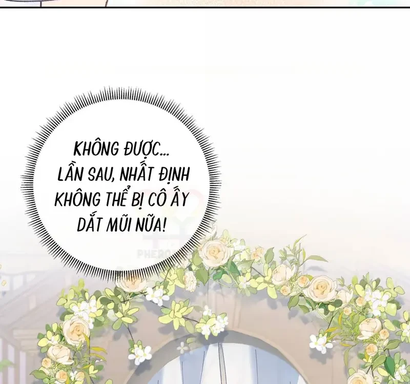 Run Run Rẩy Rẩy Chạy Khỏi Người Chapter 38 - 50