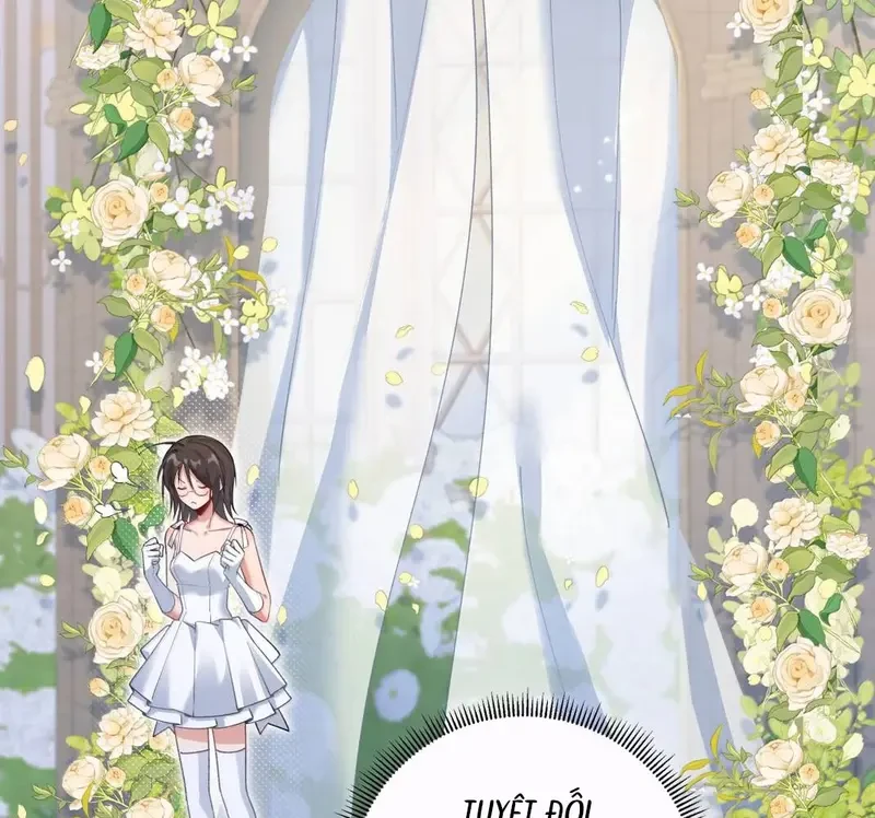 Run Run Rẩy Rẩy Chạy Khỏi Người Chapter 38 - 51