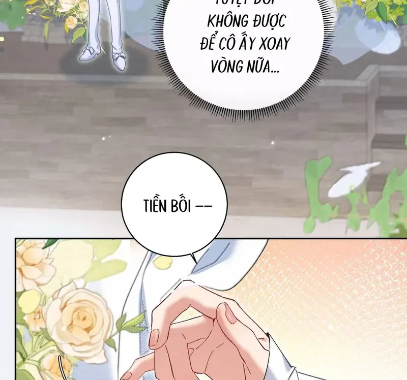 Run Run Rẩy Rẩy Chạy Khỏi Người Chapter 38 - 52