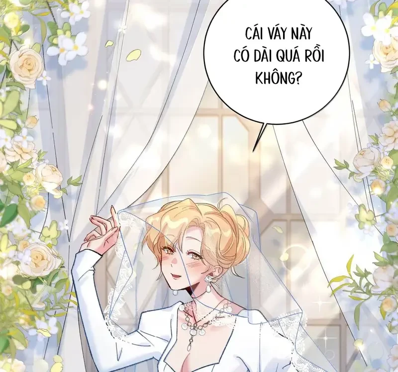 Run Run Rẩy Rẩy Chạy Khỏi Người Chapter 38 - 54