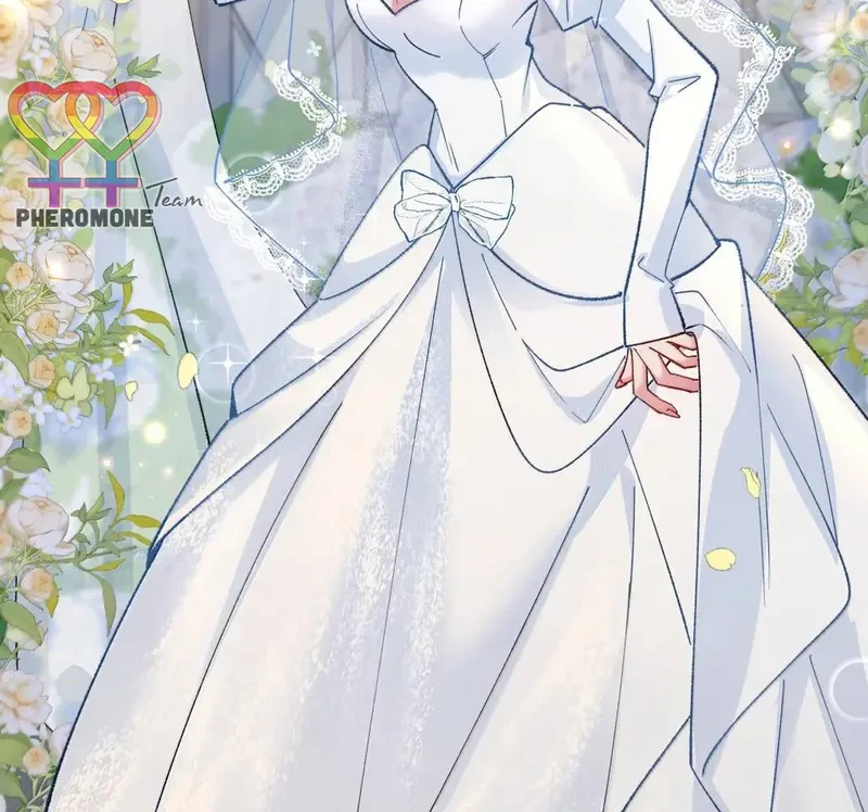 Run Run Rẩy Rẩy Chạy Khỏi Người Chapter 38 - 55