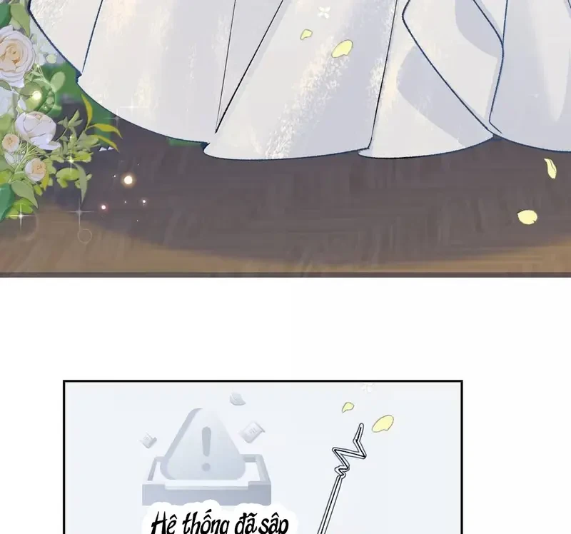 Run Run Rẩy Rẩy Chạy Khỏi Người Chapter 38 - 56