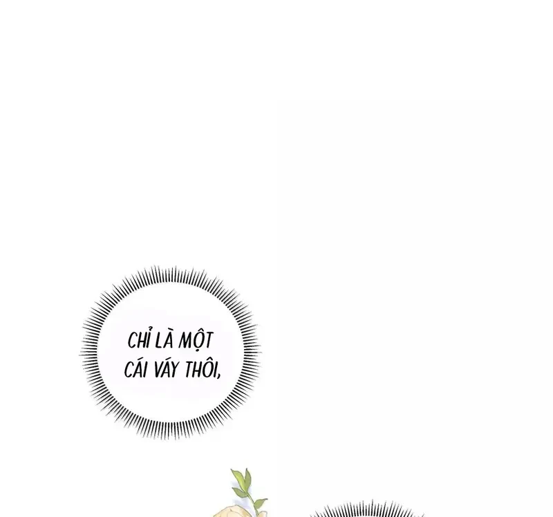 Run Run Rẩy Rẩy Chạy Khỏi Người Chapter 38 - 58