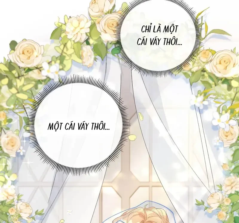 Run Run Rẩy Rẩy Chạy Khỏi Người Chapter 38 - 59