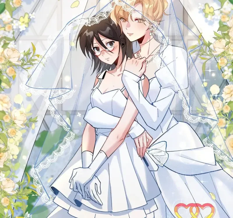 Run Run Rẩy Rẩy Chạy Khỏi Người Chapter 38 - 60