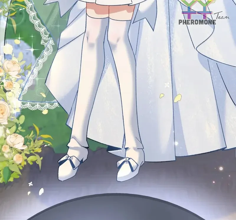 Run Run Rẩy Rẩy Chạy Khỏi Người Chapter 38 - 61