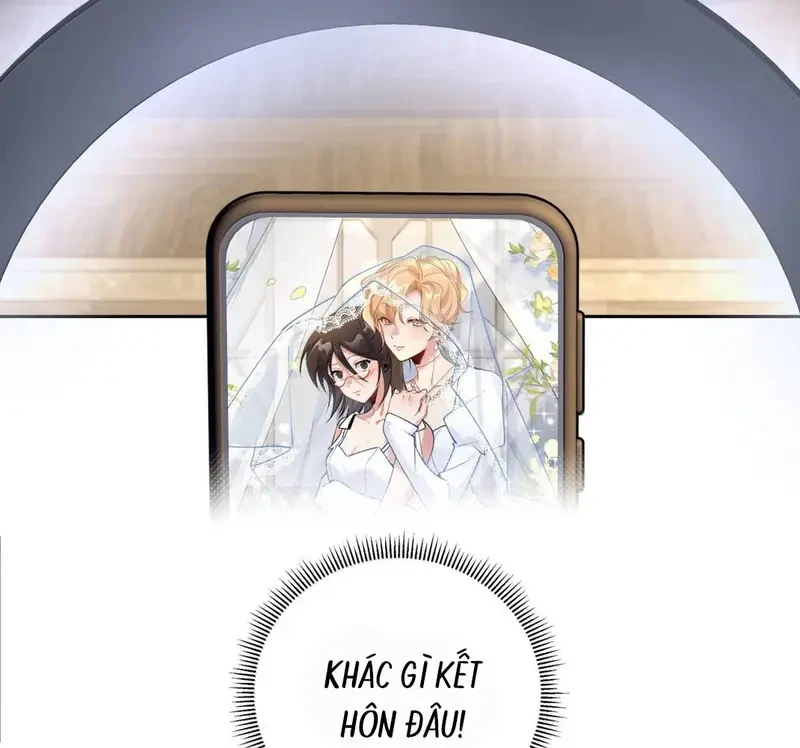 Run Run Rẩy Rẩy Chạy Khỏi Người Chapter 38 - 62