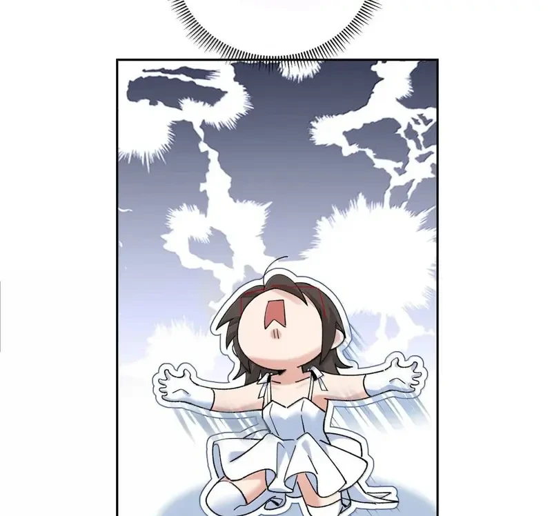 Run Run Rẩy Rẩy Chạy Khỏi Người Chapter 38 - 63