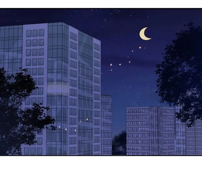 Run Run Rẩy Rẩy Chạy Khỏi Người Chapter 38 - 65