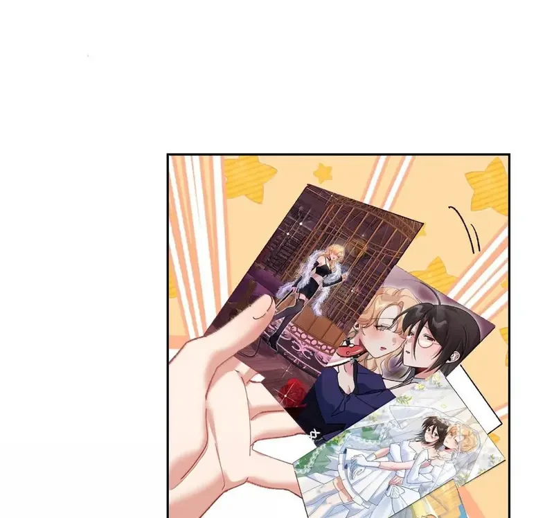 Run Run Rẩy Rẩy Chạy Khỏi Người Chapter 38 - 66