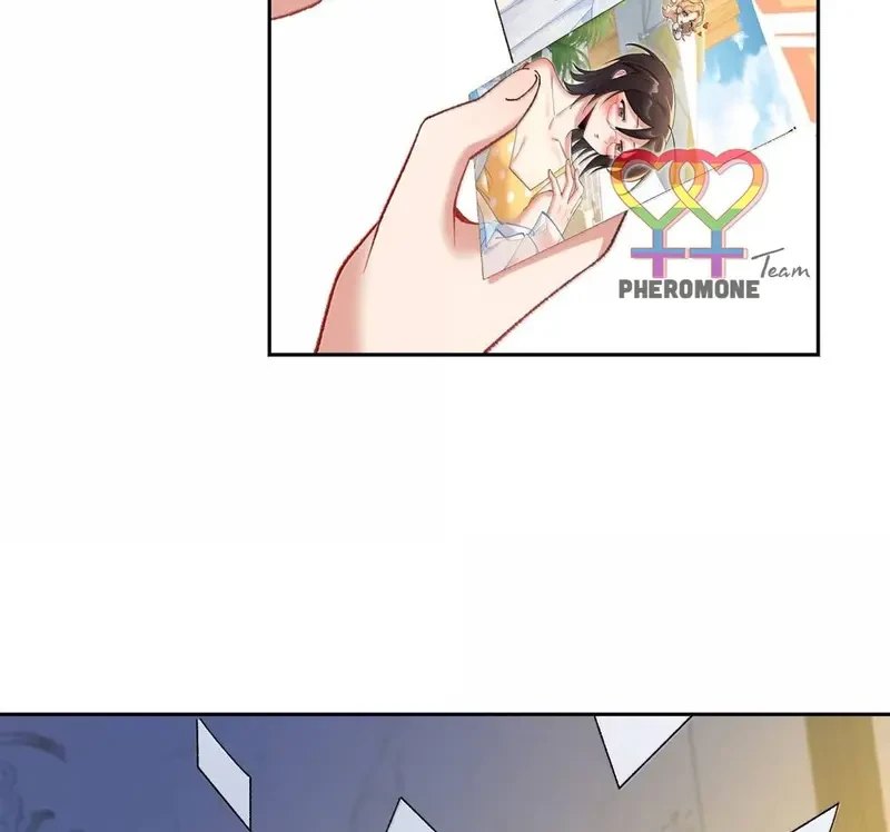 Run Run Rẩy Rẩy Chạy Khỏi Người Chapter 38 - 67