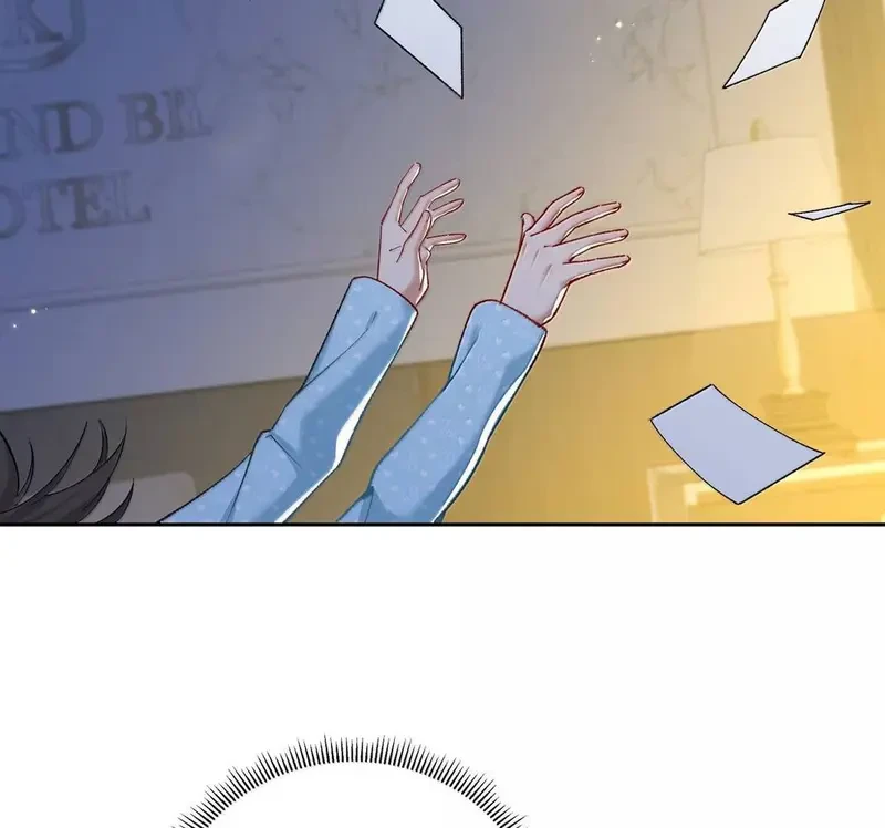 Run Run Rẩy Rẩy Chạy Khỏi Người Chapter 38 - 68