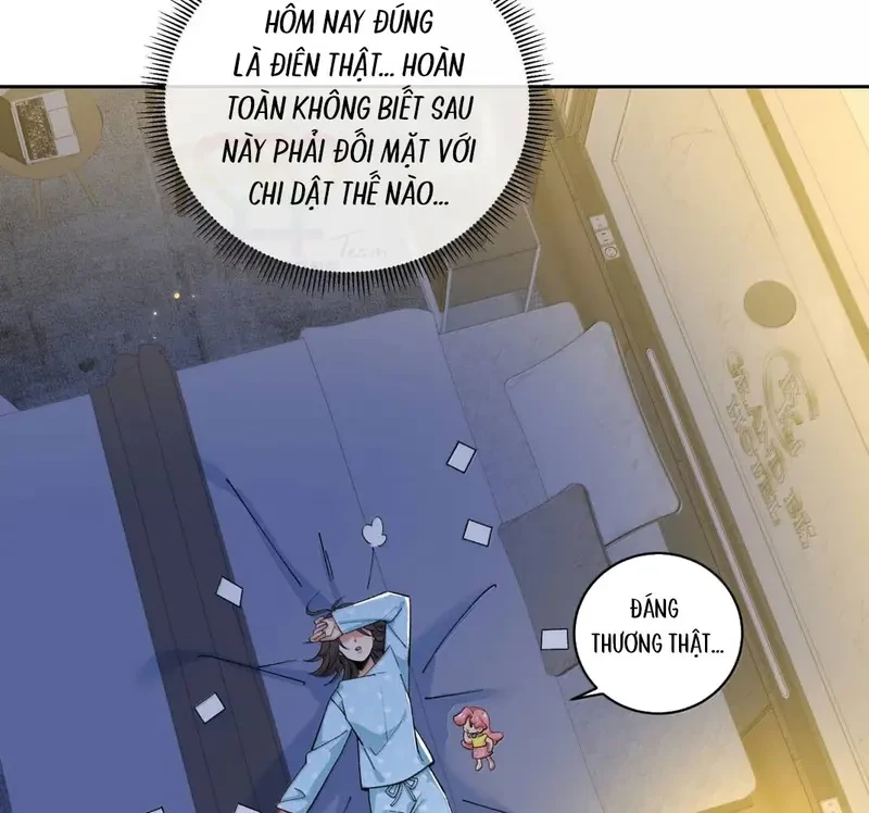 Run Run Rẩy Rẩy Chạy Khỏi Người Chapter 38 - 69