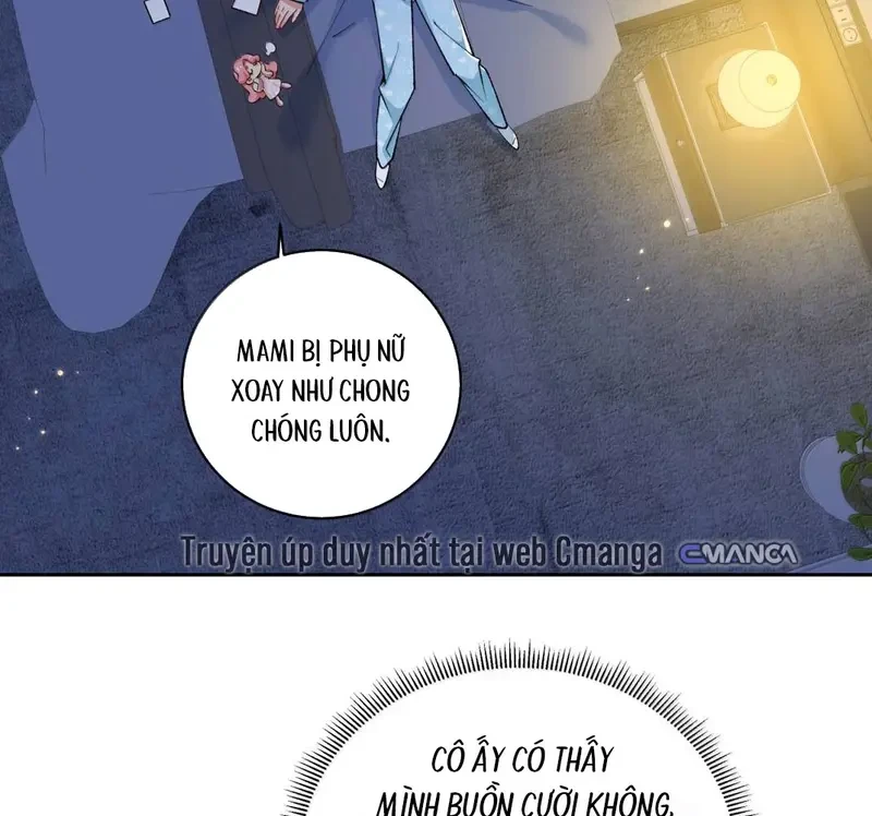 Run Run Rẩy Rẩy Chạy Khỏi Người Chapter 38 - 70