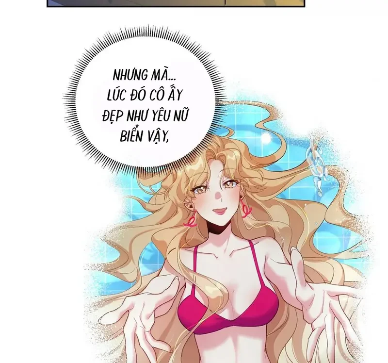 Run Run Rẩy Rẩy Chạy Khỏi Người Chapter 38 - 72