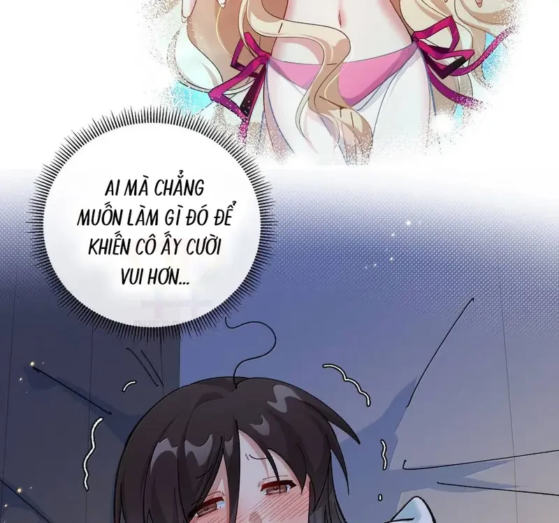 Run Run Rẩy Rẩy Chạy Khỏi Người Chapter 38 - 73