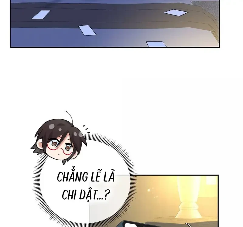 Run Run Rẩy Rẩy Chạy Khỏi Người Chapter 38 - 76