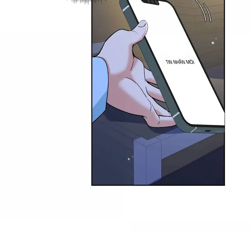 Run Run Rẩy Rẩy Chạy Khỏi Người Chapter 38 - 77