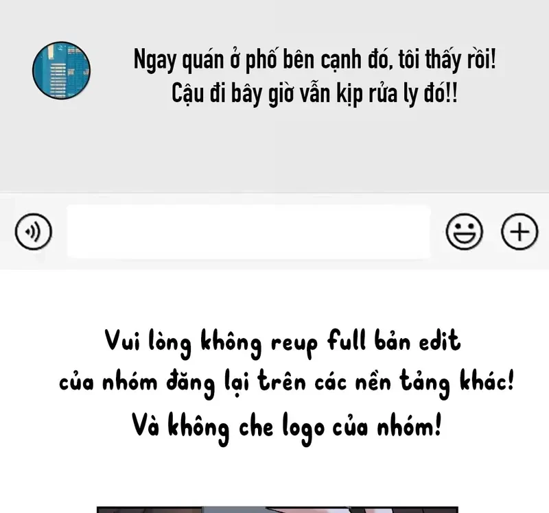 Run Run Rẩy Rẩy Chạy Khỏi Người Chapter 38 - 80