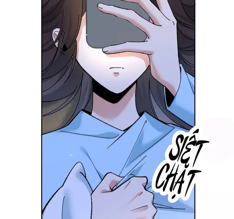 Run Run Rẩy Rẩy Chạy Khỏi Người Chapter 38 - 81