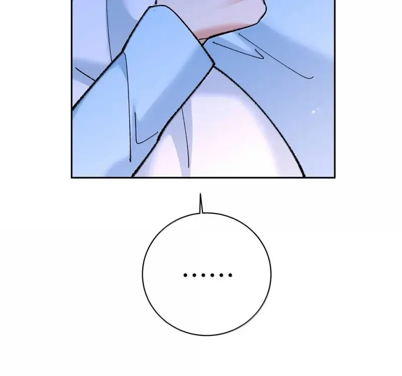 Run Run Rẩy Rẩy Chạy Khỏi Người Chapter 38 - 82