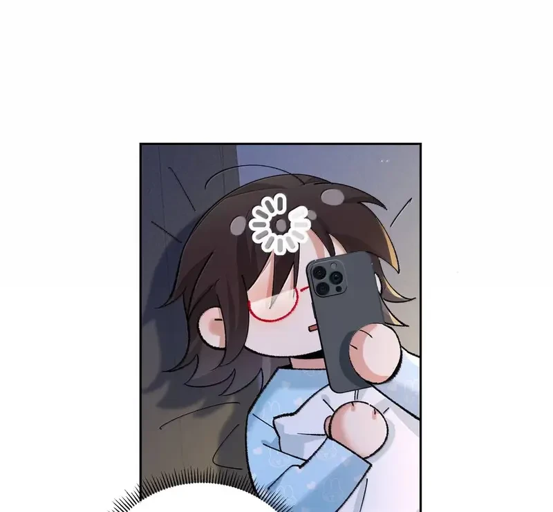 Run Run Rẩy Rẩy Chạy Khỏi Người Chapter 39 - 5