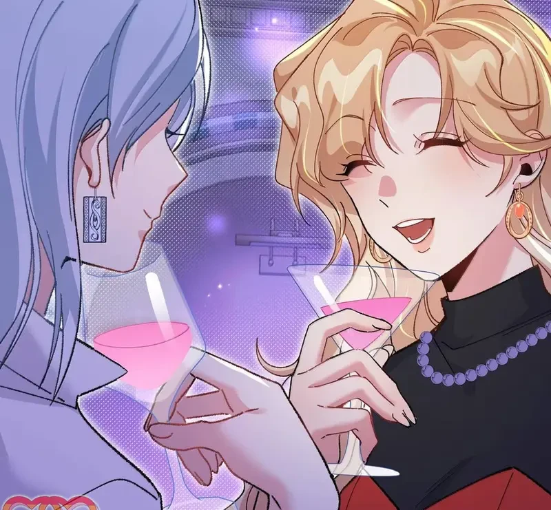 Run Run Rẩy Rẩy Chạy Khỏi Người Chapter 39 - 7