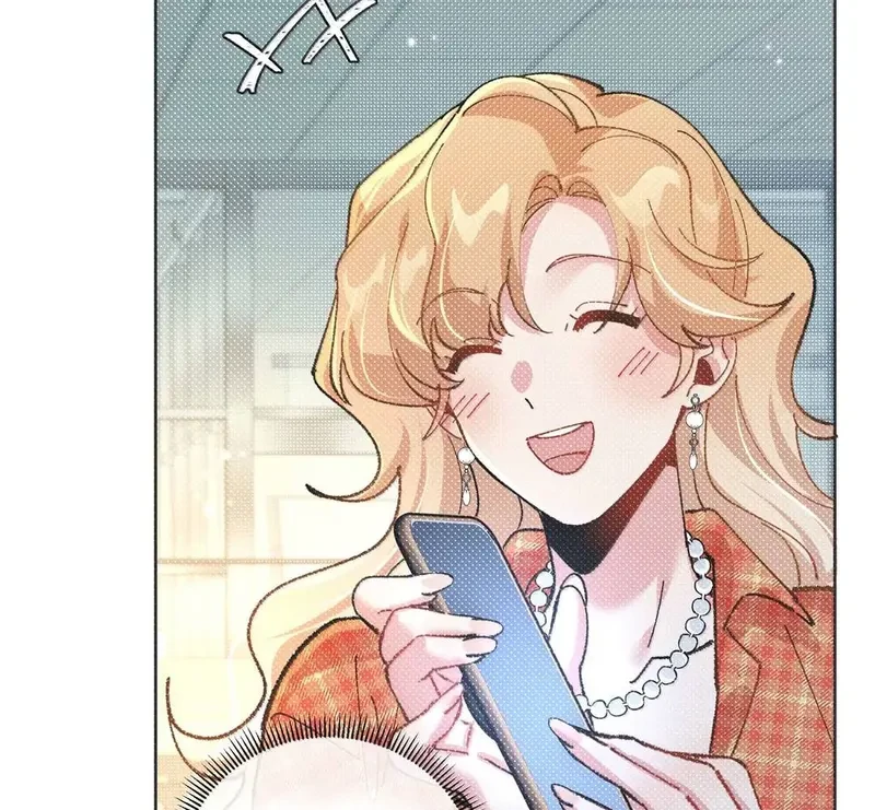 Run Run Rẩy Rẩy Chạy Khỏi Người Chapter 39 - 9