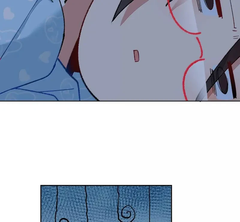 Run Run Rẩy Rẩy Chạy Khỏi Người Chapter 39 - 19