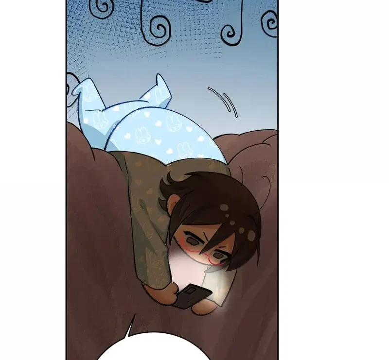 Run Run Rẩy Rẩy Chạy Khỏi Người Chapter 39 - 20