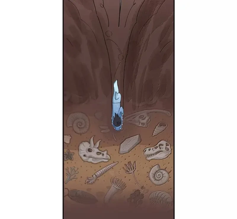 Run Run Rẩy Rẩy Chạy Khỏi Người Chapter 39 - 23