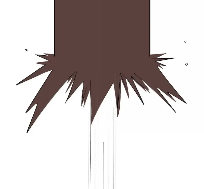 Run Run Rẩy Rẩy Chạy Khỏi Người Chapter 39 - 24