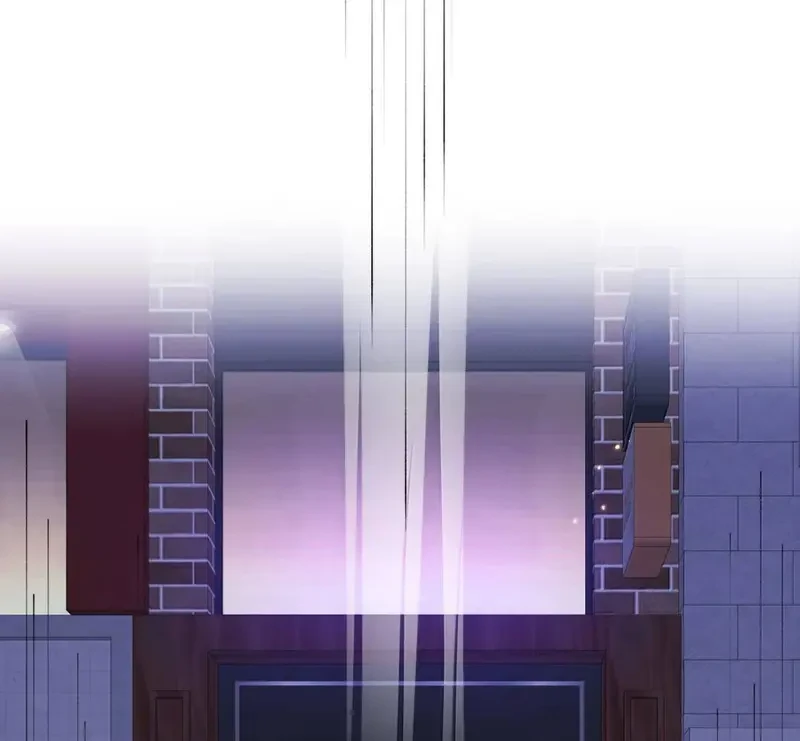 Run Run Rẩy Rẩy Chạy Khỏi Người Chapter 39 - 25