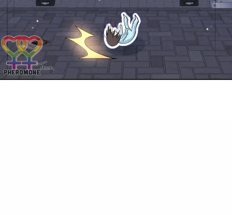 Run Run Rẩy Rẩy Chạy Khỏi Người Chapter 39 - 27