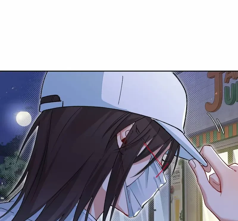 Run Run Rẩy Rẩy Chạy Khỏi Người Chapter 39 - 28