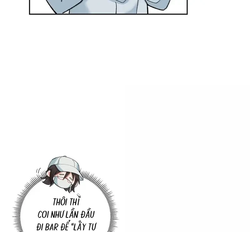 Run Run Rẩy Rẩy Chạy Khỏi Người Chapter 39 - 31